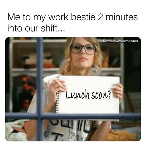 Funniest Coworker Memes Guaranteed To Make You Laugh Artofit