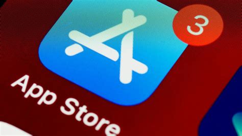 Digital Markets Act Ios 174 Ermöglicht Mehrere App Stores Und Mehr