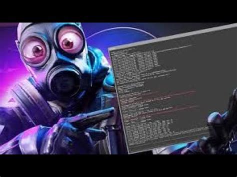 Revenim Cu Episoade Pe Canal CS2 Cu Hack En1gma YouTube