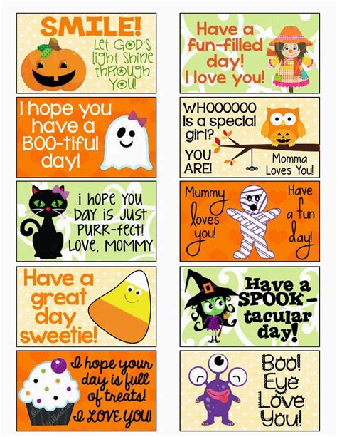 2555 best images about Halloween for Kids on Pinterest