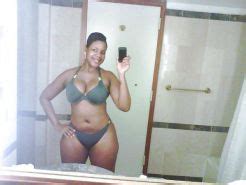 Wide Hips And Sexy Asses Black Edition Vol III Porn Pictures XXX Photos Sex Images