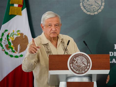 Paquete económico de AMLO prevé recortes a Chihuahua en 2022