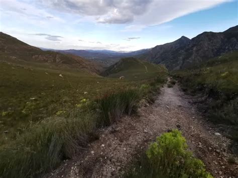 Best Hikes And Trails In Greyton Nature Reserve AllTrails