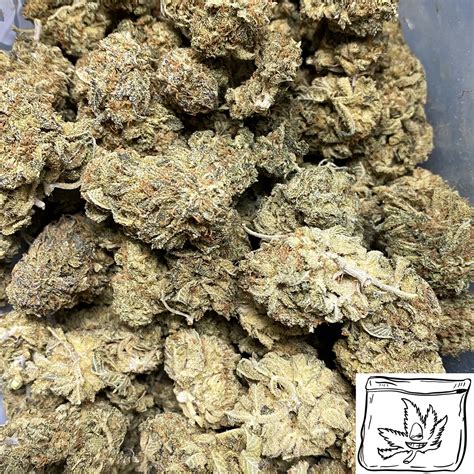 Nightmare OG Online Dispensary Canada Buyweedpacks