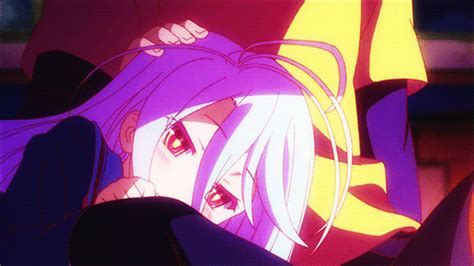 Download Shiro No Game No Life Anime No Game No Life   Abyss