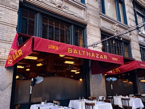 52 Balthazar Restaurant Royalty-Free Images, Stock Photos & Pictures ...