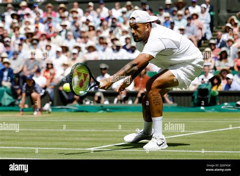 2022 Grand Final Hi Res Stock Photography And Images Alamy