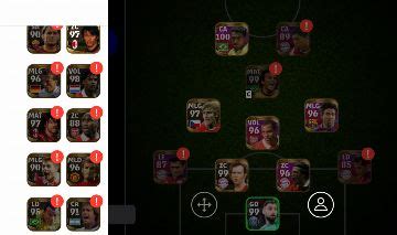 CONTA EFOOTBALL FULL LEGENDS ROMÁRIO eFootball GGMAX