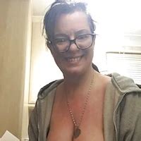 Great Tits Bouncing While Walking In The Woods Part 1 Feat Great Tits Sal 74 XHamster