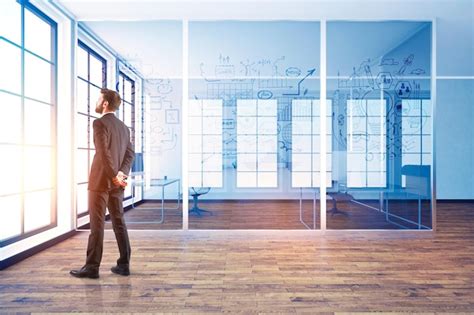 premium photo success  design concept