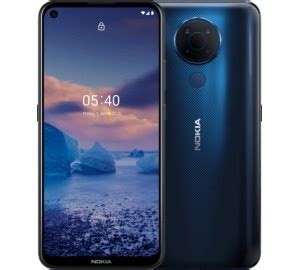 Nokia Smartphones Test: Kultmarke mit großer Modellauswahl