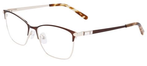 Marchon M 4019 Eyeglasses