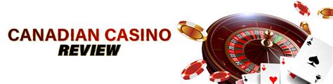 The Best Canadian Online Casinos in 2020 | Canadian Casino Review