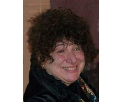 Alice Helene Gratchian Obituary 2023 Narragansett Ri Nardolillo