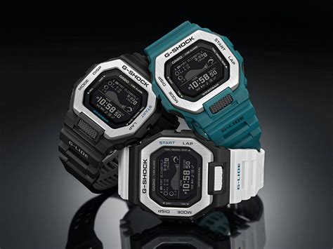 Gbx 100 1 Casio