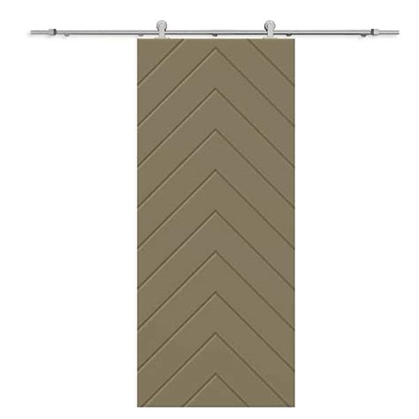 Reviews For CALHOME Herringbone 24 In X 84 In Fully Assembled Olive