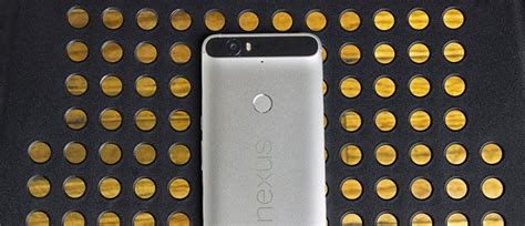 Huawei Nexus P Review Stepping It Up Gsmarena Tests