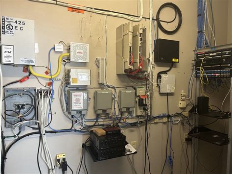 435 E Columbia St, Springfield, OH 45503 - Medical | Healthcare For