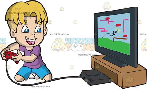 playing video games clipart 10 free Cliparts | Download images on ...