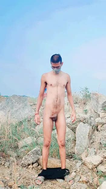 Vídeos gay de BDSM xHamster