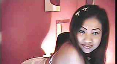 Hmong Cam Chick Tiffany K ZB Porn