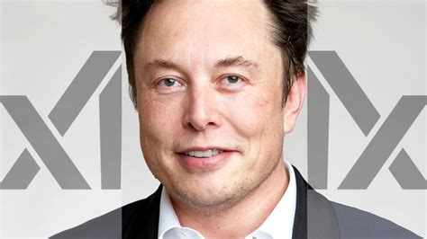 Elon Musk Felfedte Az Xai Fejleszt Seit Re Teljes Agi T J Sol