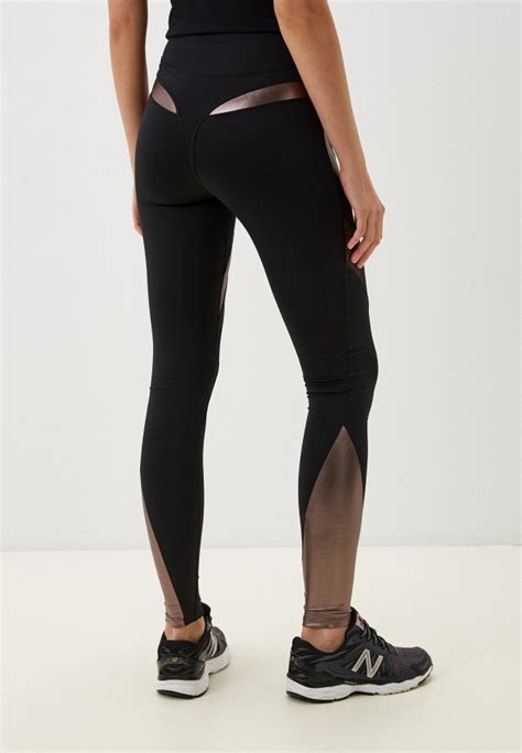 Infinity Lingerie Mp Xw Xdv Lamoda