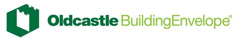 Oldcastle Buildingenvelope Kps Capital Partners