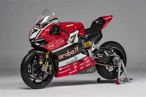 Motos Sbk Wallpapers HD Wallpaper Cave