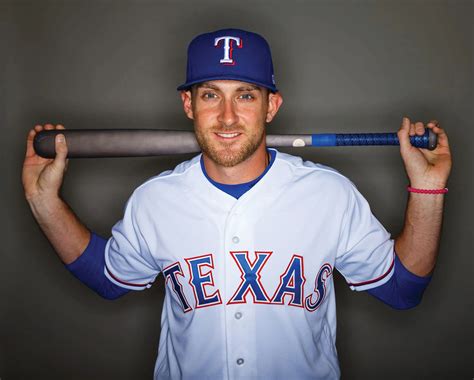 Will Middlebrooks