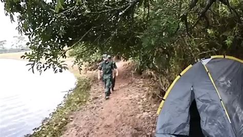 Wichsen Und Sperma Laufen Lassen Mit Poppers Teil Gay Amateur Porn Xhamster