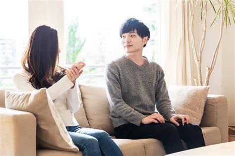 夫婦喧嘩をしたときの仲直りする方法を教えて！喧嘩の原因を考え相手に寄り添う気持ちが大事！？ さくら幸子探偵事務所