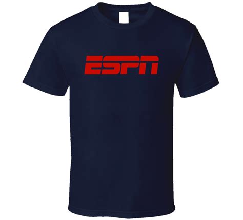 Espn T Shirt