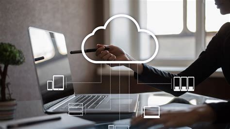 Cloud Computing Pronti Per Un Nuovo Modello Di Governance Digital4