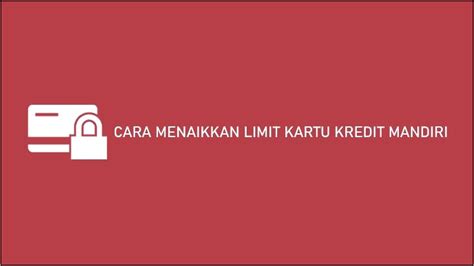 Contoh Surat Pernyataan Dari Kartu Kredit Bank Bri Surat Lamaran