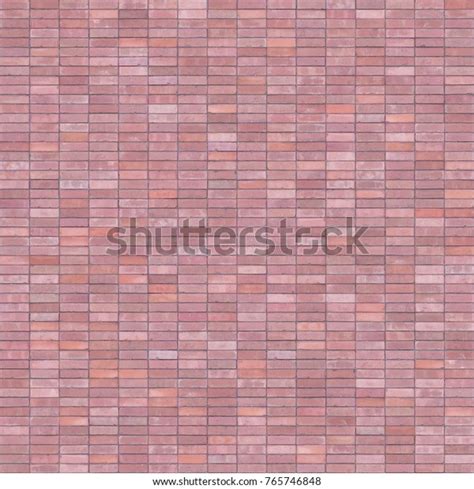 759 Brick Stack Bond Royalty Free Images Stock Photos And Pictures