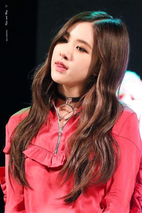 Ros Wiki Blackpink Amino Hot Sex Picture