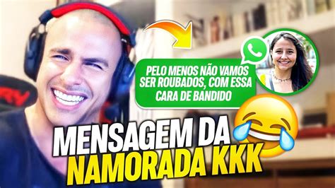 Super Xand O Careca Reagindo Fases Do Super Xand O Youtube