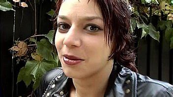 francés recogido para sexo anal XNXX