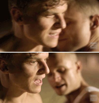 Sox Sneak Cook Sperm Gooning4guys My Favorite Passtimes Being Naked