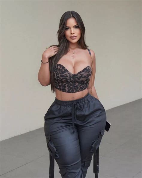 Gracie Bon BBW ShesFreaky