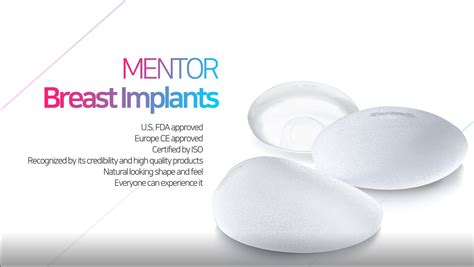 Vincent Surgical Arts In Utah Mentor Breast Implants Warranty