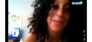 Watch FireDao Big Tits Striptease Spit Fetish Porn SpankBang