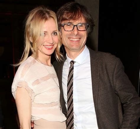 Robert Peston Net Worth, Height, Weight, Relationship, House, Car