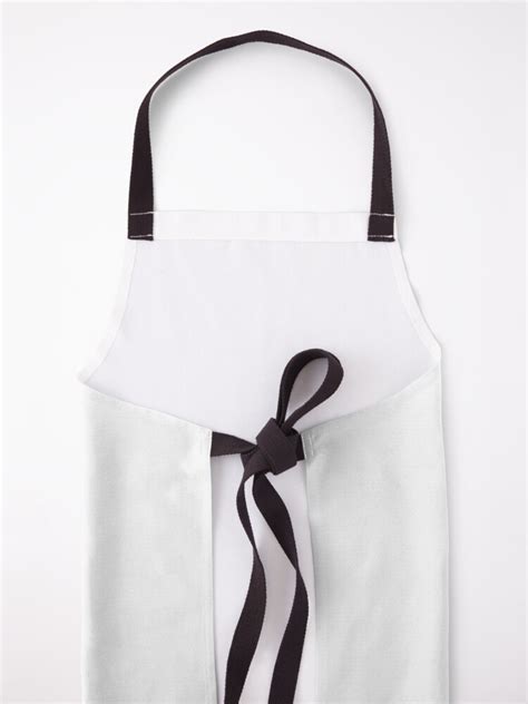 "Hell's Kitchen Gordon Ramsay" Apron for Sale by Gogetatme | Redbubble