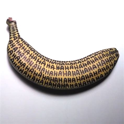 this isn't happiness™ (Second banana), Peteski