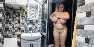 Shower And Playtime Porn Videos