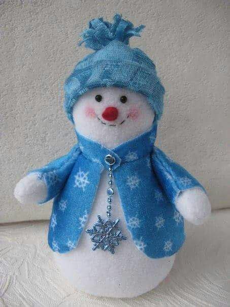 Pin By Anna Tomic On Xmas Dolls Felt Christmas Ornaments Felt