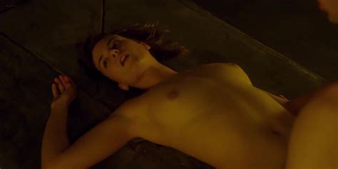 Nude Video Celebs Ana Lecic Nude Borka Tomovic Nude Black Wedding S02e09 2025