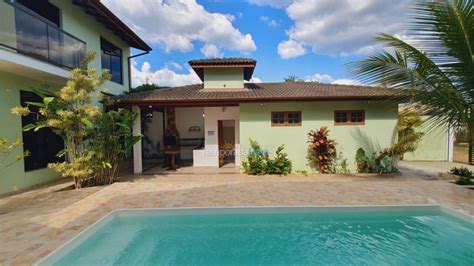 Casa para alugar em Ubatuba para temporada Praia do Lázaro CASA